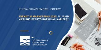 nowe-trendy-w-marketingu