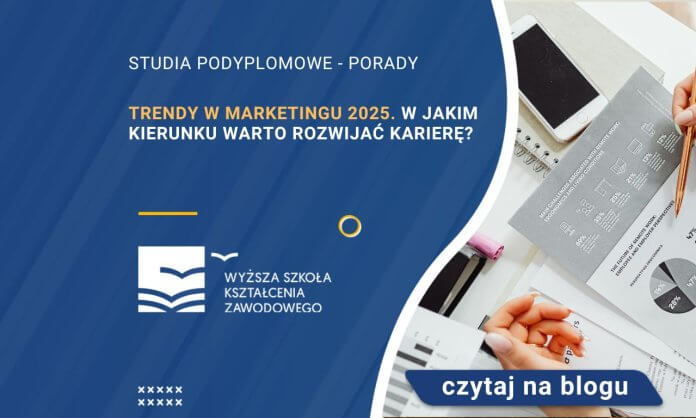 nowe-trendy-w-marketingu