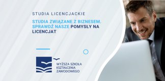 Studia związane z biznesem. Sprawdź te przyszłościowe kierunki!