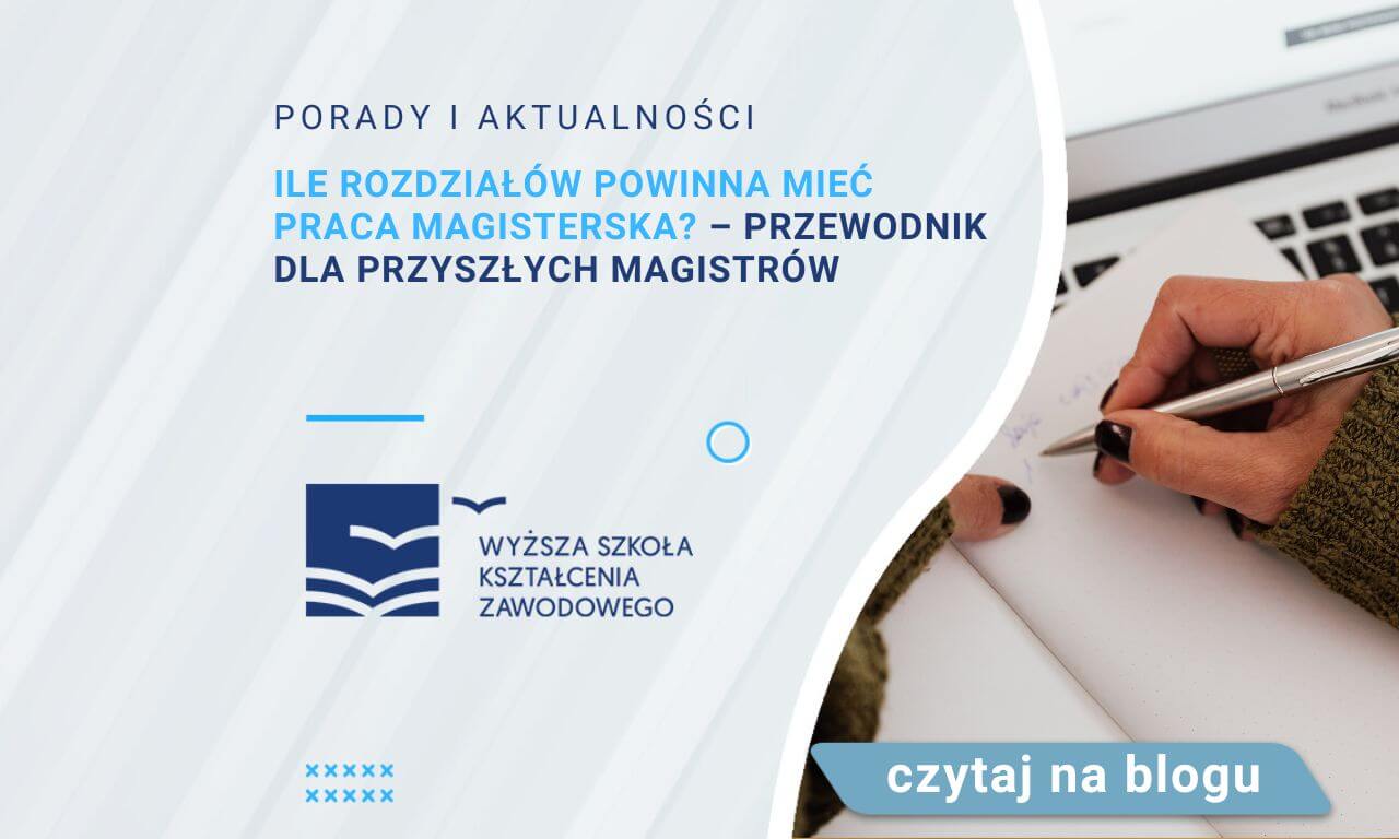 Ocena Sytuacji Finansowej Gminy Praca Magisterska studia-online.pl