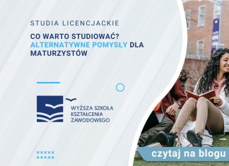 co warto studiowac 2025