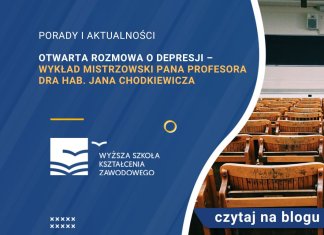wyklad mistrzowski pana profesora dra hab jana chodkiewicza