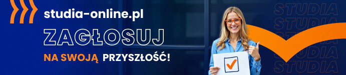 Wybory 2025 –  oddaj głos na swoją przyszłość