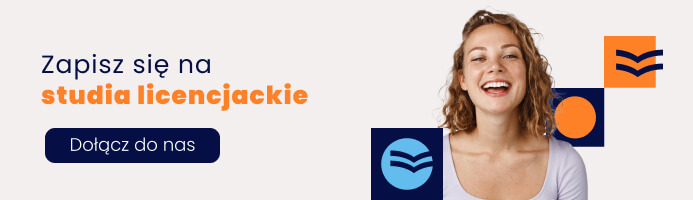 gdzie studiować zarządzanie