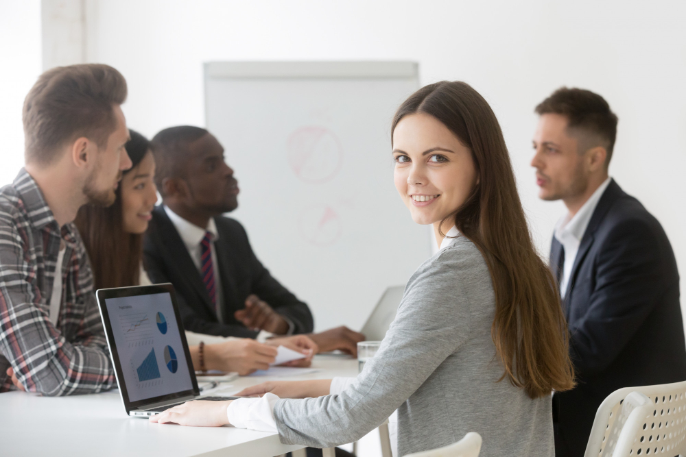 studia MBA po licencjacie