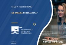 Ile zarabia programista