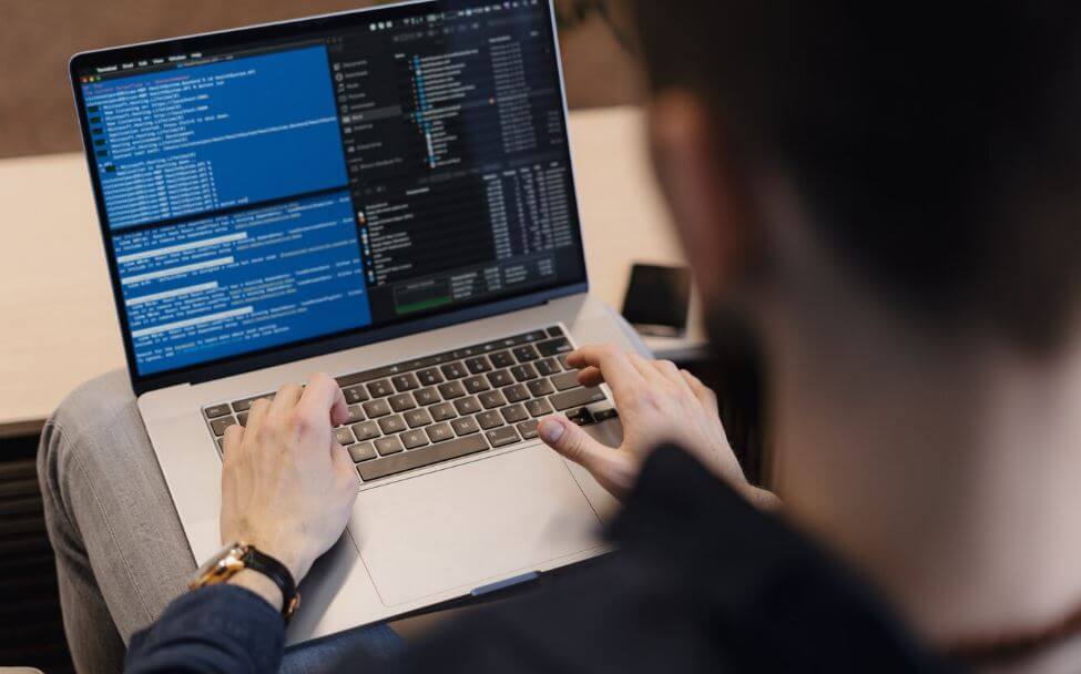 informatyka czy warto studiować