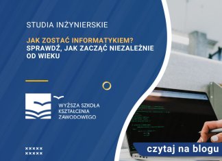 jak zostać informatykiem sprawdź jak zacząć niezależnie od wieku