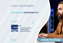 jak zostać programistą