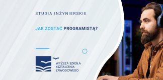 jak zostać programistą