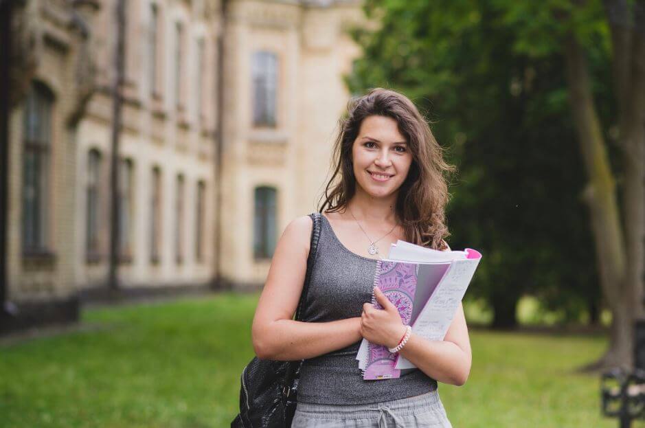 wznowienie studiów po skreśleniu z listy studentów - procedura