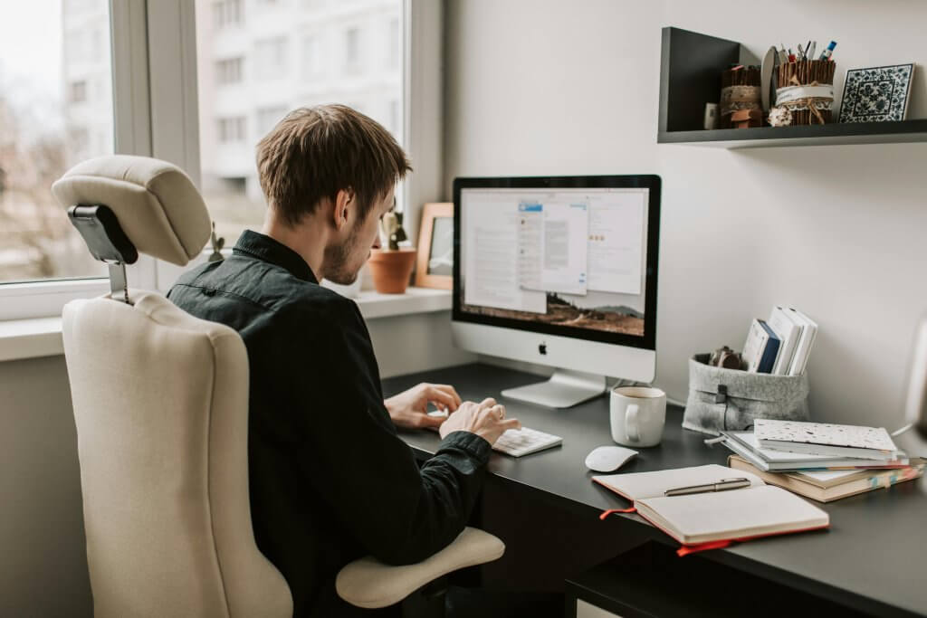 data science czy warto