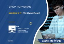 kariera w it programowanie