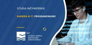 kariera w it programowanie