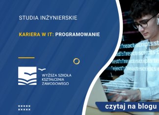 kariera w it programowanie