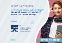 Ile trwają studia inżynierskie Sprawdź, co musisz wiedzieć, zanim zaczniesz naukę!