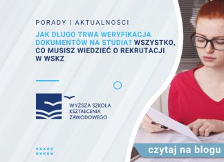 Jak długo trwa weryfikacja dokumentów na studia Wszystko co musisz wiedzieć o rekrutacji