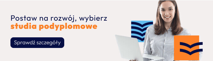 egzamin na doradcę podatkowego