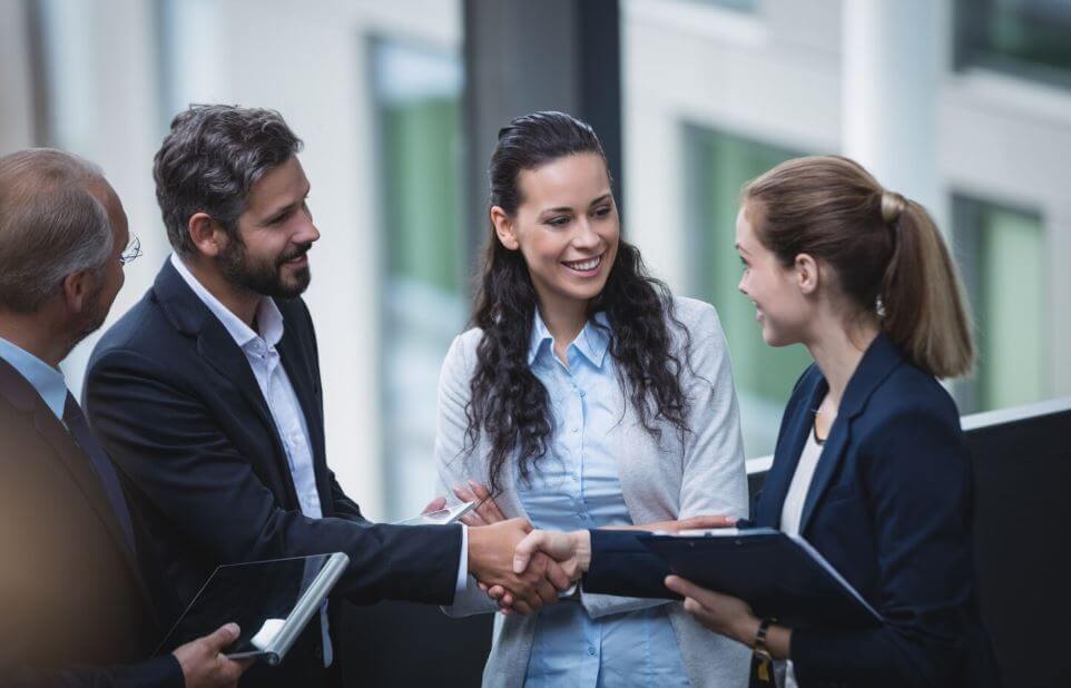 emba vs mba różnice