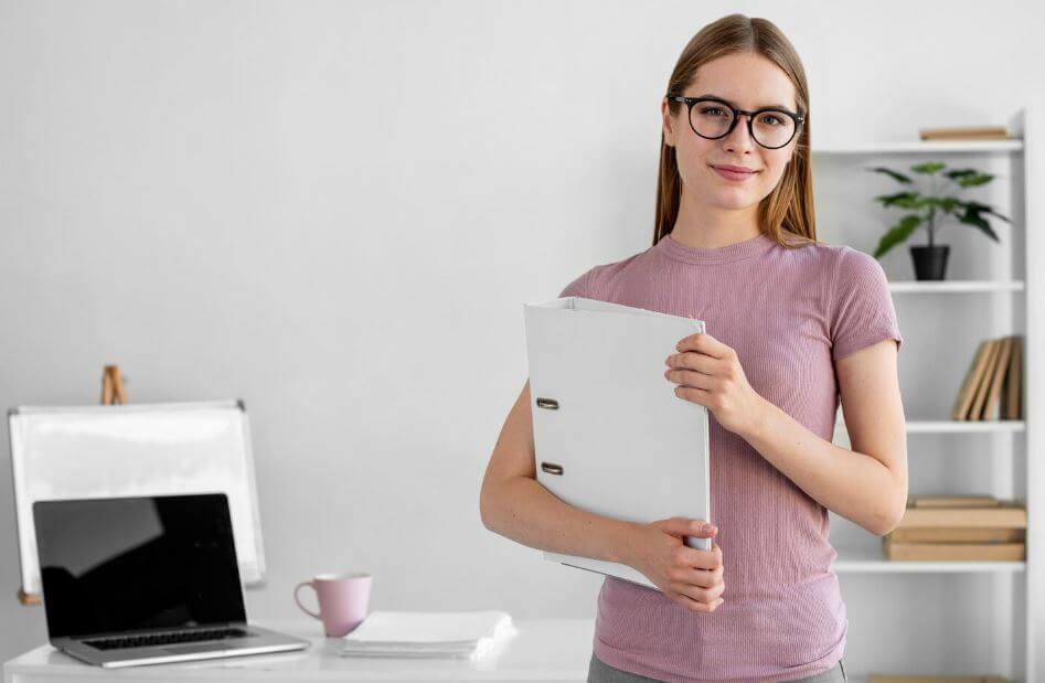 weryfikacja dokumentów na studia ile trwa