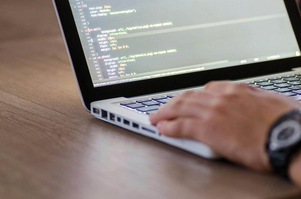 java - co to jest?