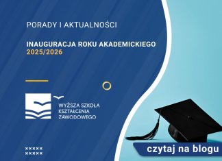 inauguracja roku akademickiego 2025 2026