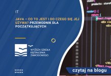 java co to jest i do czego się jej używa przewodnik dla początkujących
