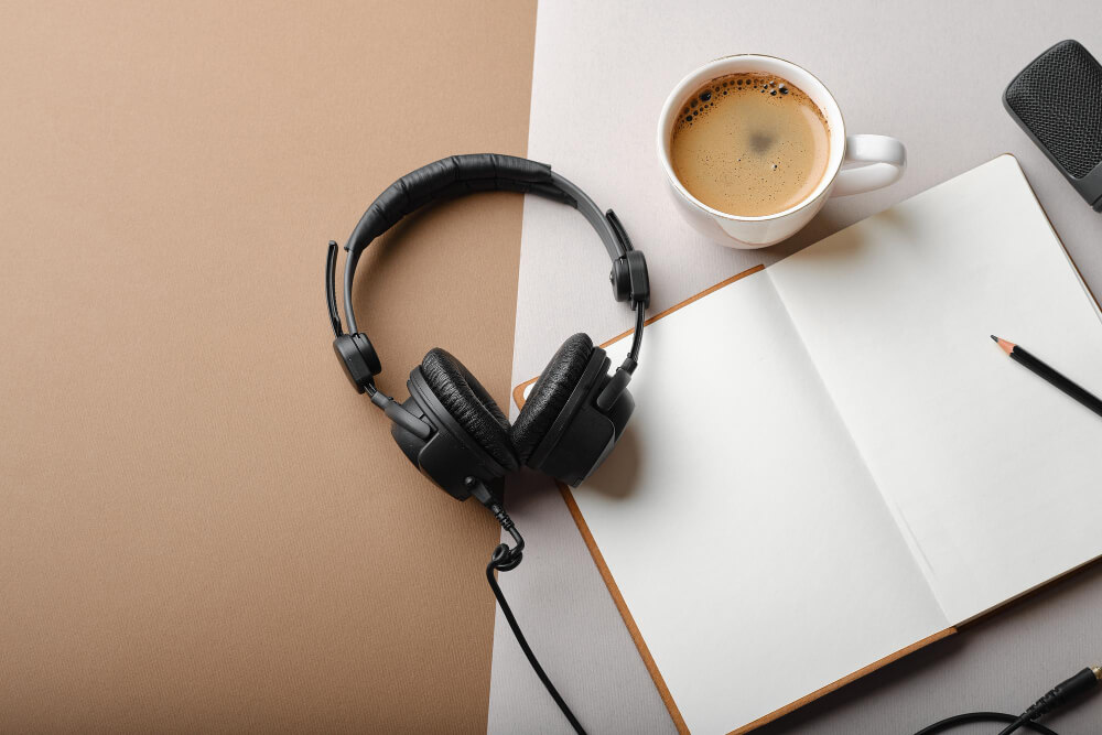 podcasty psychologiczne