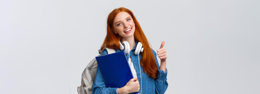 sprawdź co można studiować by cieszyć się wysoką pensją