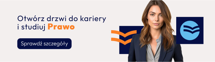 studia prawnicze
