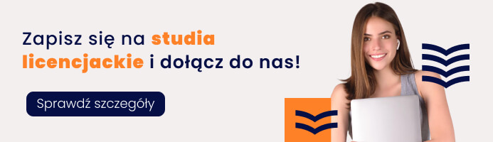 czy studia logistyczne są trudne