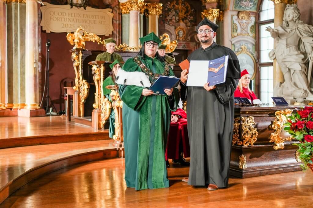 inauguracja wskz