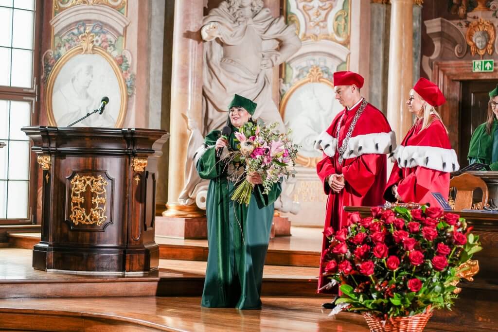 inauguracja wskz