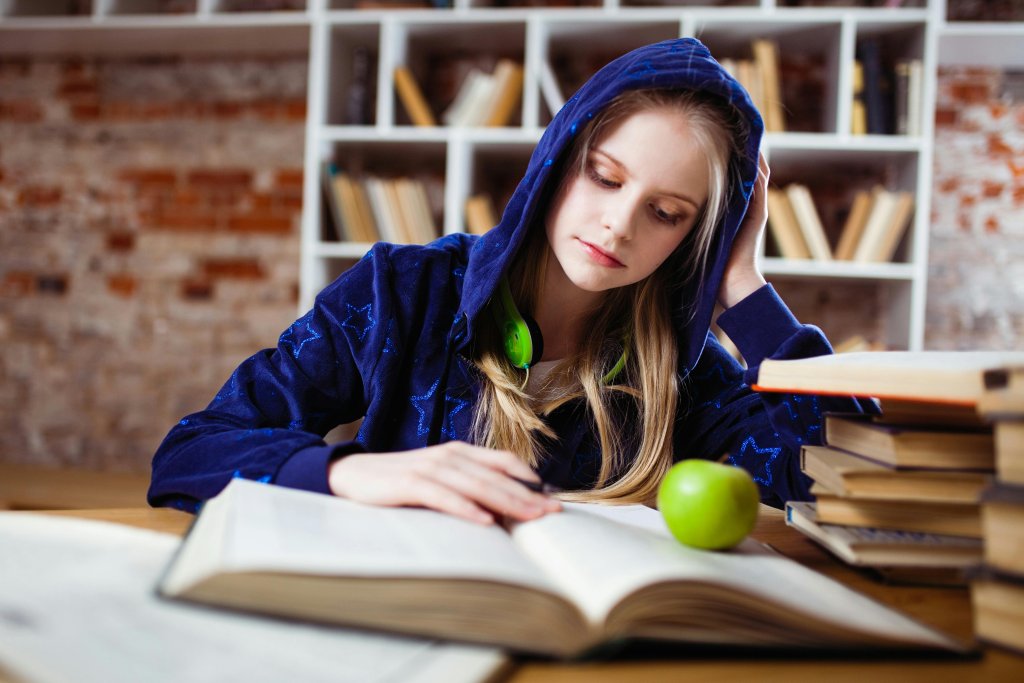 jak wygląda lista kierunków studiów