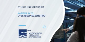 kariera w it cyberbezpieczeństwo