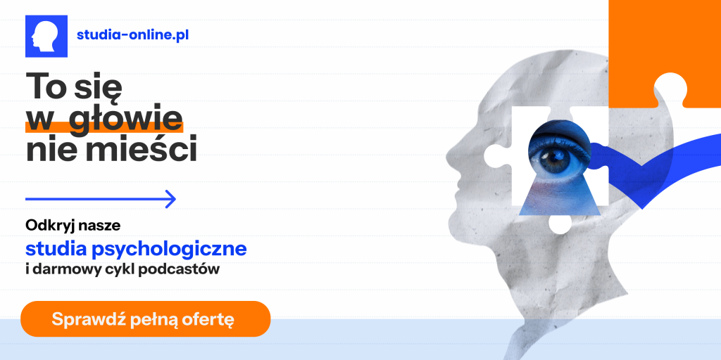 podcasty psychologiczne