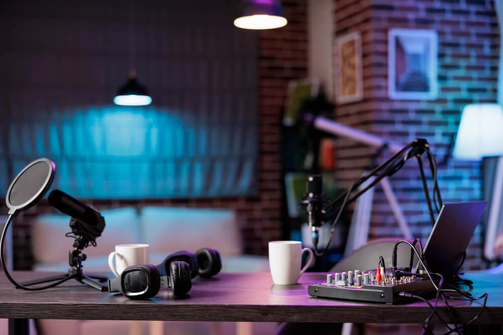 psychologia posłuszeństwa i nieposłuszeństwa w naszym cyklu podcastów