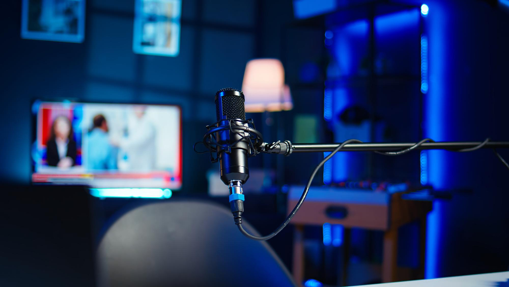 podcasty psychologiczne to się w głowie nie mieści
