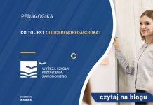 Co to jest oligofrenopedagogika? co to jest oligofrenopedagogika