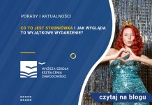 Co to jest studniówka i jak wygląda to wyjątkowe wydarzenie? Co to jest studniówka i jak wygląda to wyjątkowe wydarzenie