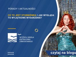 Co to jest studniówka i jak wygląda to wyjątkowe wydarzenie