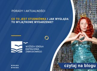 Co to jest studniówka i jak wygląda to wyjątkowe wydarzenie? Co to jest studniówka i jak wygląda to wyjątkowe wydarzenie