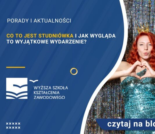 Co to jest studniówka i jak wygląda to wyjątkowe wydarzenie