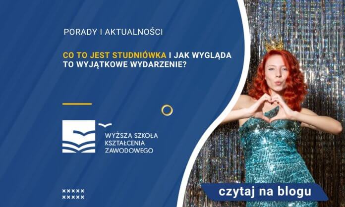 Co to jest studniówka i jak wygląda to wyjątkowe wydarzenie