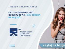 Czy studniówka jest obowiązkowa i czy trzeba na nią iść