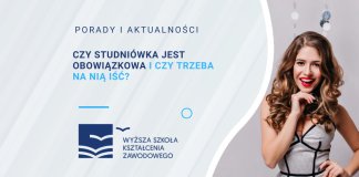 Czy studniówka jest obowiązkowa i czy trzeba na nią iść