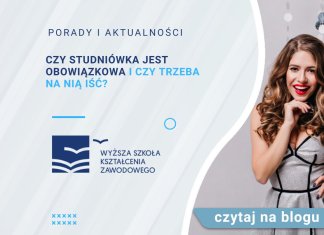 Czy studniówka jest obowiązkowa i czy trzeba na nią iść? Czy studniówka jest obowiązkowa i czy trzeba na nią iść