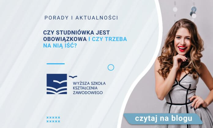 Czy studniówka jest obowiązkowa i czy trzeba na nią iść
