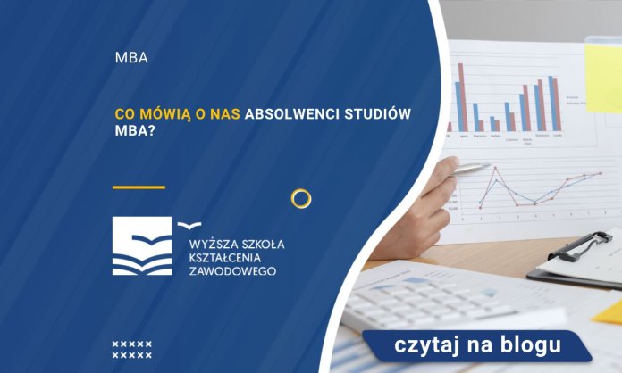 MBA opinie o tych studiach