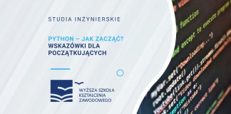 Python – jak zacząć Wskazówki dla początkujących